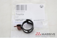 TOYOTA 9046716019