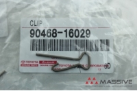 TOYOTA 9046816029