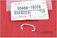 TOYOTA 9046818008