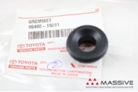 TOYOTA 9048018001