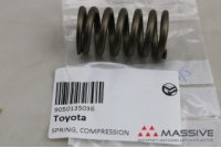 TOYOTA 9050135036
