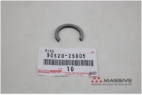 TOYOTA 9052025005