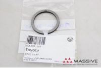 TOYOTA 9052031005
