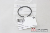 TOYOTA 9052041019