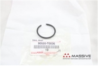 TOYOTA 90520T0036