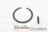 TOYOTA 9052177001