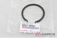TOYOTA 9052180003
