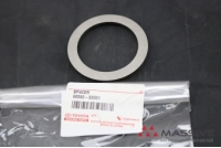 TOYOTA 9056052001