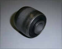 TOYOTA 9090389012