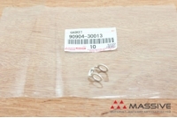 TOYOTA 9090430013