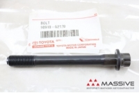 TOYOTA 9091002120