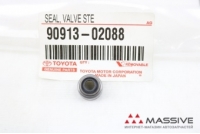 TOYOTA 9091302088