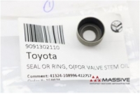 TOYOTA 9091302110