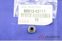 TOYOTA 90913-02111
