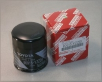 TOYOTA 90915-YZZD1