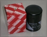 TOYOTA 90915YZZD4