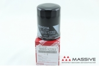 TOYOTA 90915YZZE2