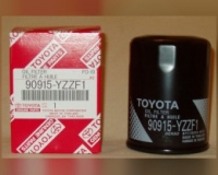 TOYOTA 90915YZZF1