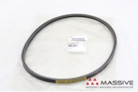 TOYOTA 90916022098T