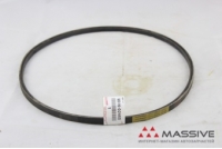 TOYOTA 9091602465