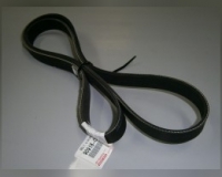TOYOTA 9091602524