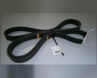 TOYOTA 9091602586