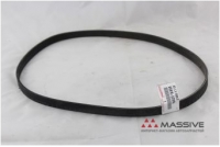 TOYOTA 9091602664