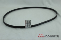 TOYOTA 9091602705