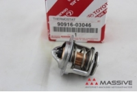 TOYOTA 9091603046