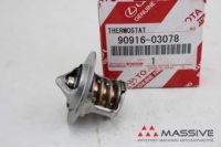 TOYOTA 9091603078