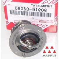 TOYOTA 9091603090