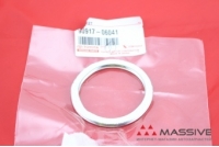 TOYOTA 9091706041