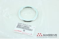 TOYOTA 9091706042