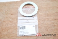 TOYOTA 9091706057