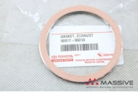 TOYOTA 9091706059