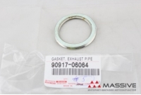 TOYOTA 9091706064