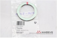 TOYOTA 9091706074