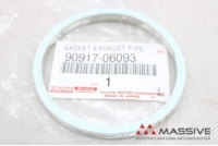 TOYOTA 90917-06093