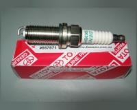 TOYOTA 9091901233