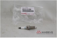 TOYOTA 9091901259