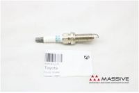 TOYOTA 9091901275