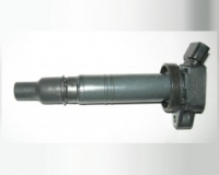 TOYOTA 9091902260