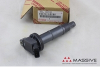 TOYOTA 90919-02266