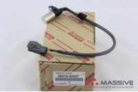 TOYOTA 9091905047
