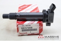 TOYOTA 90919T2008