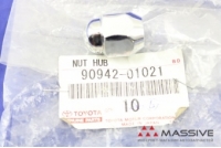 TOYOTA 9094201021