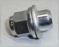 TOYOTA 9094201033