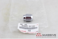 TOYOTA 9094201101