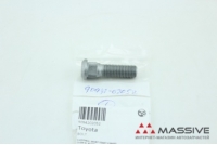 TOYOTA 9094202052