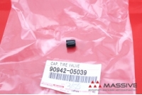 TOYOTA 9094205039